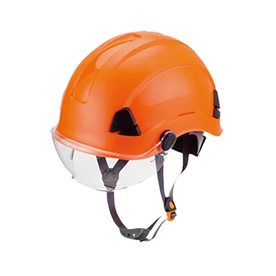 Гард -шляпа для главных лиц