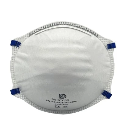 N95 Cup Ondayable Mask
